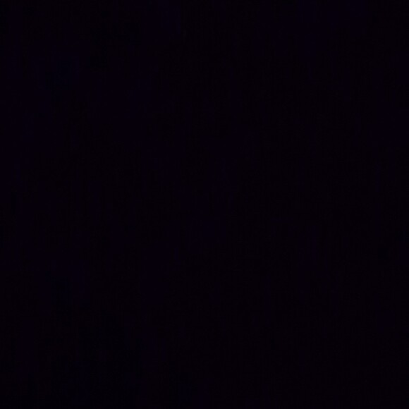 lily_123454